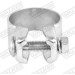 24 / Schelle | 54,5 mm | 81990 24 / Schelle | 54,5 mm | 81990