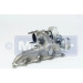 ORIGINAL TURBO | VW Golf V,VI,Passat,SKODA 07 | 335790 ORIGINAL TURBO | VW Golf V,VI,Passat,SKODA 07 | 335790