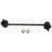 MONROE Stange/Strebe, Stabilisator | L18609 MONROE Stange/Strebe, Stabilisator | L18609