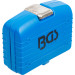 BGS Federbein-Werkzeug-Satz | 8-tlg | 6457 BGS Federbein-Werkzeug-Satz | 8-tlg | 6457