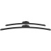 Scheibenwischer Aerotwin AR531S BOSCH | PEUGEOT RENAULT TOYOTA Avensis Corolla | 3397118901 Scheibenwischer Aerotwin AR531S BOSCH | PEUGEOT RENAULT TOYOTA Avensis Corolla | 3397118901