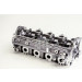 AMC Zylinderkopf AMC Zylinderkopf