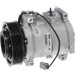 VALEO Kompressor | 699054 VALEO Kompressor | 699054