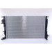 Wasserkühler PKW | RENAULT MEGANE 2.0 DCI 08 | 637617 Wasserkühler PKW | RENAULT MEGANE 2.0 DCI 08 | 637617