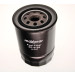 26-2282 Kraftstofffilter