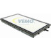 VEMO Filter, Innenraumluft | V20-30-1001-1 VEMO Filter, Innenraumluft | V20-30-1001-1