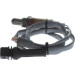 BOSCH | Automotive Lambdasonde | 0258003995 BOSCH | Automotive Lambdasonde | 0258003995