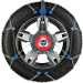 Pewag Servomatik RSM 73 | 1 Paar / Karton | 4047387 Pewag Servomatik RSM 73 | 1 Paar / Karton | 4047387