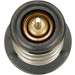 Thermostat, Kühlmittel | TH60380G1