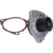 KAMOKA Wasserpumpe | T0003 KAMOKA Wasserpumpe | T0003