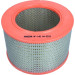 Luftfilter | 26-2311 Luftfilter | 26-2311
