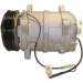 Kompressor, Klimaanlage | ACP 800 000S