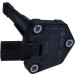 Original VAG Sensor Ölstand Audi A4 2.0 Tdi 08 | 03L907660 Original VAG Sensor Ölstand Audi A4 2.0 Tdi 08 | 03L907660