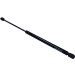 Gasfeder, Koffer-/Laderaum | 220577 Gasfeder, Koffer-/Laderaum | 220577