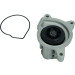 Wasserpumpe | 7.07152.25.0 Wasserpumpe | 7.07152.25.0