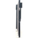 Kondensator, Klimaanlage | AC 596 000S Kondensator, Klimaanlage | AC 596 000S