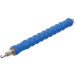 BGS Drillapparat | 310 mm | 1482 BGS Drillapparat | 310 mm | 1482