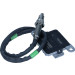 Nox-Sensor Renault Trafic Iii 1.6 Dci | 227905433R Nox-Sensor Renault Trafic Iii 1.6 Dci | 227905433R