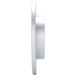 Bremsscheibe VA | MERCEDES W168 97 | 0 986 478 874 Bremsscheibe VA | MERCEDES W168 97 | 0 986 478 874
