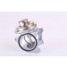 Agr-Ventil | 98294 Agr-Ventil | 98294