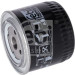 FEBI BILSTEIN Ölfilter 34100 FEBI BILSTEIN Ölfilter 34100