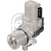 Agr-Ventil | 173588 Agr-Ventil | 173588