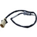Sensor, Abgastemperatur | 1148000245 Sensor, Abgastemperatur | 1148000245