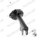 MONROE OESpectrum VA li/re | MERCEDES B 05 | 742024SP MONROE OESpectrum VA li/re | MERCEDES B 05 | 742024SP