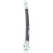 Bremsschlauch | TOYOTA | 1987481787 Bremsschlauch | TOYOTA | 1987481787