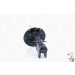 SENSA-TRAC-Stoßdämpfer VA | CHRYSLER Voyager (RG) 00 | 71572 SENSA-TRAC-Stoßdämpfer VA | CHRYSLER Voyager (RG) 00 | 71572
