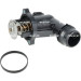 Thermostat, Kühlmittel EASY FIT 725001