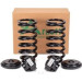 Arnott Schraubenfederumbaukit HA | MERCEDES E T-Model 02 | C-3080 Arnott Schraubenfederumbaukit HA | MERCEDES E T-Model 02 | C-3080