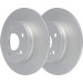 Bremsscheibe | 24.0109-0154.1 Bremsscheibe | 24.0109-0154.1