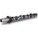 Nockenwelle | 428 0157 10 Nockenwelle | 428 0157 10