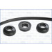 Dichtung, Zylinderkopfhaube Isuzu D-Max 02 | 56008500 Dichtung, Zylinderkopfhaube Isuzu D-Max 02 | 56008500