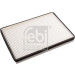 FEBI BILSTEIN Innenraumfilter | 09466 FEBI BILSTEIN Innenraumfilter | 09466