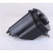 Ausgleichsbehälter BMW X5 E70 3.0 07 FIRST FIT 996269