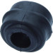 Lagerbuchse, Stabilisator | 72-5811 Lagerbuchse, Stabilisator | 72-5811