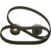 Steuerriemen Kit | HYUNDAI,KIA | 1987946305 Steuerriemen Kit | HYUNDAI,KIA | 1987946305