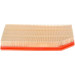 Luftfilter | MERCEDES C,E-Klasse | 1457433065 Luftfilter | MERCEDES C,E-Klasse | 1457433065