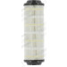 CHAMPION Luftfilter | CAF100446C CHAMPION Luftfilter | CAF100446C