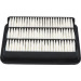 AMC Luftfilter PKW | HYUNDAI XG | HA-688 AMC Luftfilter PKW | HYUNDAI XG | HA-688