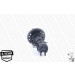 MONROE ORIGINAL-Gasdämpfer VA re | ALFA MiTo 08 | G8112 MONROE ORIGINAL-Gasdämpfer VA re | ALFA MiTo 08 | G8112