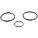 Wasserkühler PKW | MERCEDES CLS 55/63AMG E320/400CDI 02 | 62796A Wasserkühler PKW | MERCEDES CLS 55/63AMG E320/400CDI 02 | 62796A