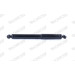 SENSA-TRAC-Federbein HA | JEEP Wrangler 2006 | 37287ST
