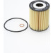 Ölfilter | CHEVROLET,OPEL | F 026 407 071