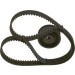 Steuerriemen Kit | SEAT,VW | 1987948647 Steuerriemen Kit | SEAT,VW | 1987948647
