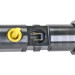 Einspritzventil | R01101D Einspritzventil | R01101D