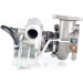 Nissens Turbo | HYUNDAI Elantra,KIA 99 | 93060 Nissens Turbo | HYUNDAI Elantra,KIA 99 | 93060