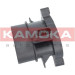 KAMOKA Luftmassenmesser KAMOKA Luftmassenmesser